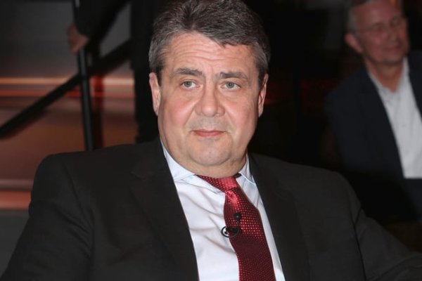 Как восстановить аккаунт в кракен