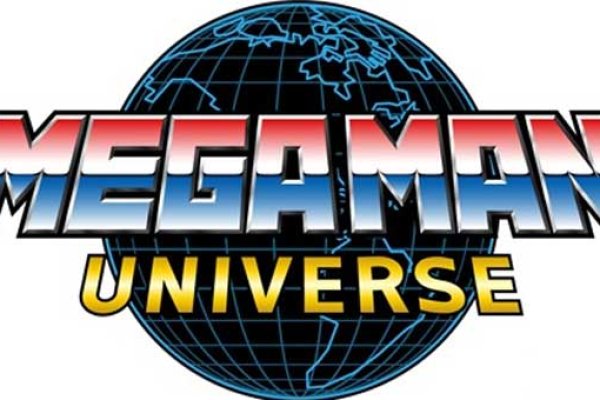 Kraken 9 at клиар ссылка