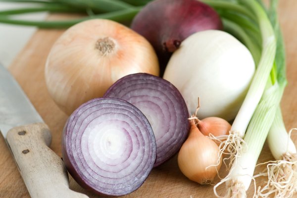 Кракен это даркнет маркетплейс