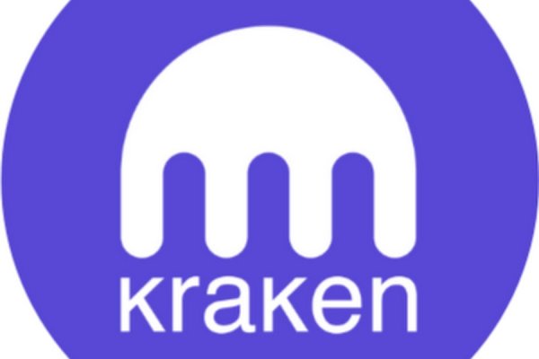 Кракен вход kr2web in