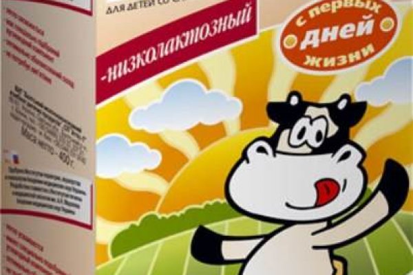 Кракен тор зеркало