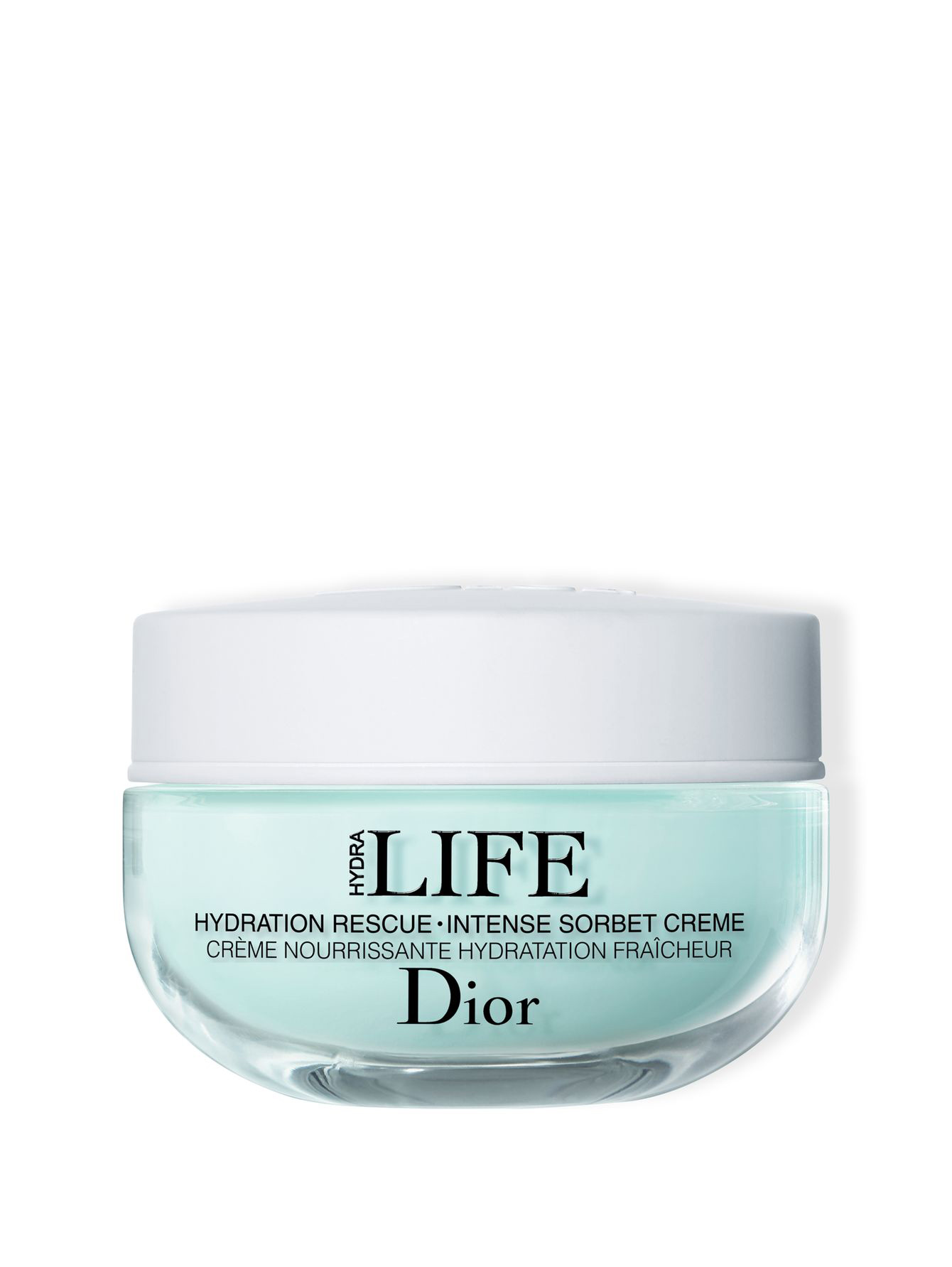 Kraken 9 at клиар ссылка