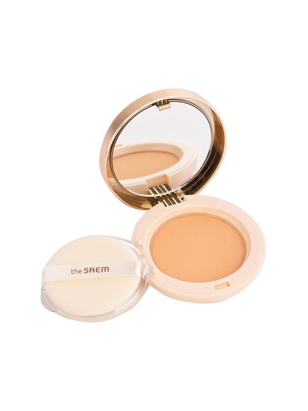 Кракен магазин тор