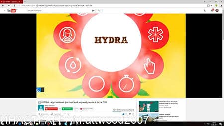 Кракен магазин krakens13 at