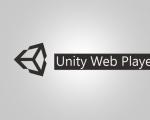 Установка SQLite в Unity3D Как установить плагин Unity Web Player