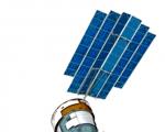 Глонасс для космических применений Применение дистанционного зондирования