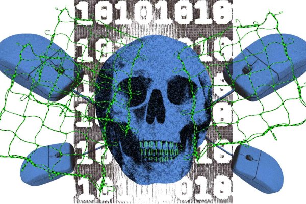 Кракен сайт kr2web in