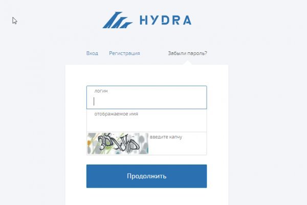 Kraken marketplace darknet