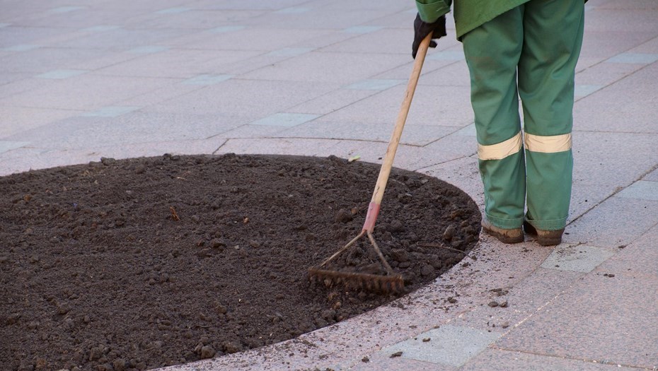 Кракен торговая площадка даркнет