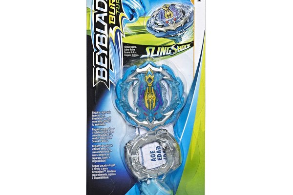 Забыл пароль от кракен