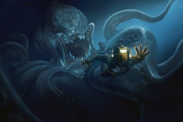 Кракен сайт kraken2