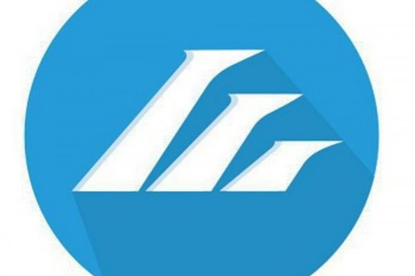 Кракен не приходят деньги