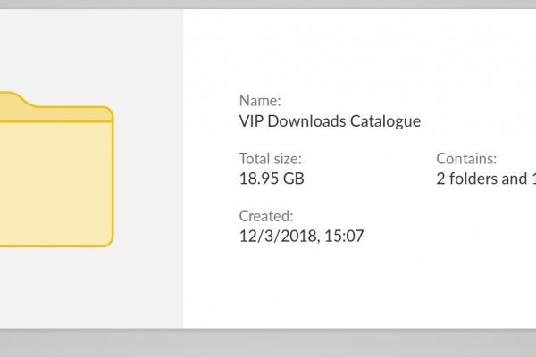 Мега или кракен